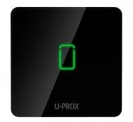 ІЧ-бар’єр бездротовий U-PROX IP401