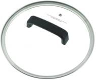 Кришка NINJA скляна для мультиварки серії OP