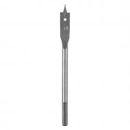 Сверло по дереву GRAPHITE 14 x 152 мм 1 шт. 54T502