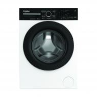Стиральная машина Whirlpool WAM 714WKB UA
