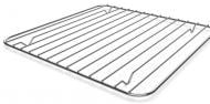 Решітка NINJA для гриля та духовок (4302SG100EUUK)