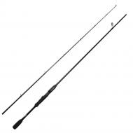 Спиннинговое удилище Gladiator 2.16m 3-12gr 702ULF Спиннинговое удилище Gladiator 2.16m 3-12gr 702ULF
