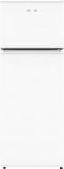 Холодильник EDLER ED-118WH