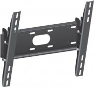 Крепление для телевизора KSL HITECHNIC KS87EN наклонные 32"-50" черный