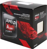 Процесcор AMD Godavari A10-7870K 3.9GHz/4MB sFM2