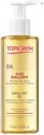 Масло Topicrem DА смягчающая 145 мл
