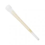 Змішувач для хімічного анкера 25 шт. snapt