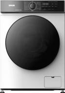 Стиральная машина EDLER EWF6010PIBG