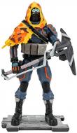 Фігурка Jazwares Fortnite Solo Mode Figure Longshot S3 (FNT0097)