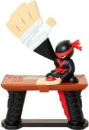 Фигурка Jakks Pacific Slap ninja 150231 Фигурка Jakks Pacific Slap ninja 150231