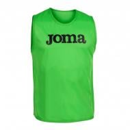 Манишка Joma PETO ENTRENAMIENTO 101686.020 р.XL зеленый