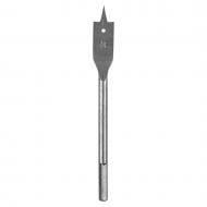 Сверло по дереву GRAPHITE 16 x 152 мм 1 шт. 54T503