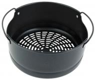 Кошик для смаження у фритюрі NINJA Cook & Crisp 3,7 л для мультиварок OL550/OP300 (4014J300EUK)