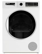 Сушильна машина Vestfrost MDM108T3IAMY