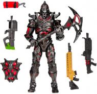 Фігурка Jazwares Fortnite Legendary Series Ruin S4 (FNT0284)