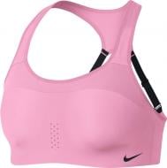 Бра Nike ALPHA BRA AJ0340-629 р.MD-E рожевий