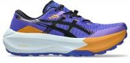 Кроссовки Asics TRABUCO MAX 5 1011C164-400 р.42