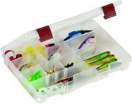 Коробка Plano 2-3650-01