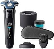 Електробритва Philips S7886/58