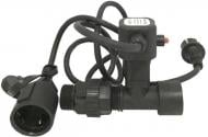 Контролер Optima HYWK-0402 з функцією захисту від Контролер Optima HYWK-0402 з функцією захисту від