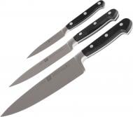 Набор ножей Professional S 3 предмета 35602-000 Zwilling J.A. Henckels