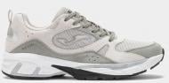 Кроссовки мужские Joma C1431 C1431S2512 р.44 серые