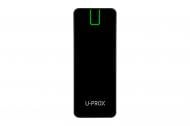 ІЧ-бар’єр бездротовий U-PROX U-Prox SE slim