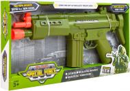 Бластер Shantou 737B