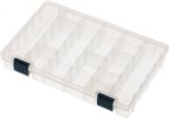 Коробка Plano 3600-40