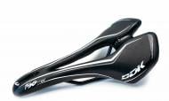 Сідло для велосипеда DDK 275х139 мм R156 SE