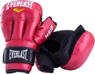 Рукавички для рукопашного бою Everlast RF3110 р. 10 червоний