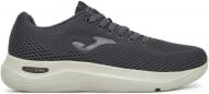 Кроссовки мужские Joma Corinto CCORIS2512 р.44 серые