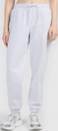 Брюки 4F TROUSERS CAS F1755 4FWMM00TTROF1755-27M р. M серый