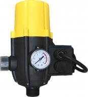 Контролер Optima PC13 з функцією захисту від "сухого ходу"