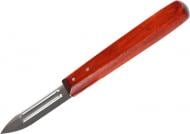 Овощечистка Zwilling J.A. Henckels 5,5 см 38014-000
