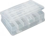Коробка Plano 3414-06 Коробка Plano 3414-06