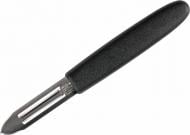 Овочечистка Zwilling J.A. Henckels 6,5 см 38185-060