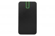 Зчитувач мультиформатний U-PROX SL mini (FP000572-2)