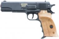 Пистолет Ideal Powerman 538