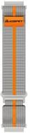 Ремешок Kospet WOVEN NULON grey (SRTAP NULON SILVER GREY)