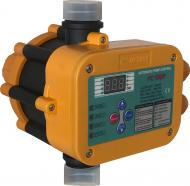 Контролер Optima PC58 P з функцією захисту від "сухого ходу"