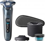 Електробритва Philips S7882/55 Series 7000