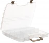 Коробка Plano 3870-00