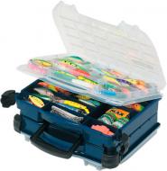 Коробка Plano 3952-10