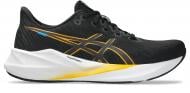 Кроссовки мужские Asics VERSABLAST 4 1011B984-004 р.42 черные