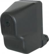 Реле тиску Optima PM-5 Реле тиску Optima PM-5