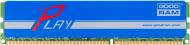 Оперативная память GOODRAM DDR3 SDRAM 4 GB (1x4GB) 1866 MHz (GYB1866D364L9AS/4G)