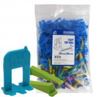 Набор СВП Tnova 250 Основ 1 мм 100 шт./уп