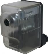 Реле тиску Optima PM-5.2 Реле тиску Optima PM-5.2