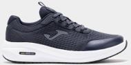 Кроссовки мужские Joma Iron CIRONS2503 р.44 темно-синие
